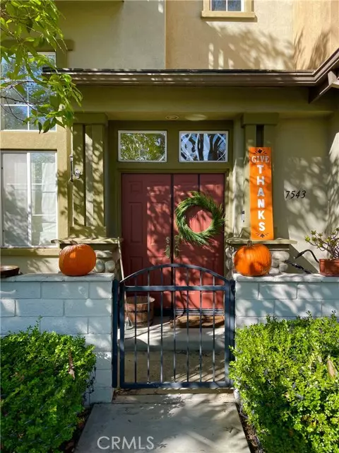 Huntington Beach, CA 92648,7543 Quiet Cove