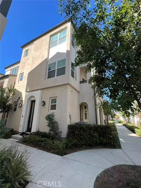 4481 S GRANT PASEO, Ontario, CA 91762