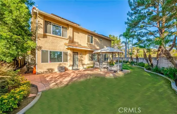 Brea, CA 92821,702 Oakcrest Avenue