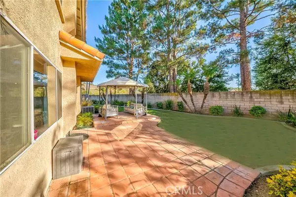 Brea, CA 92821,702 Oakcrest Avenue