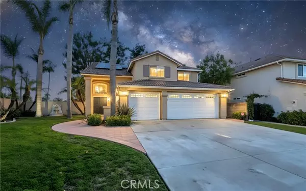 Brea, CA 92821,702 Oakcrest Avenue