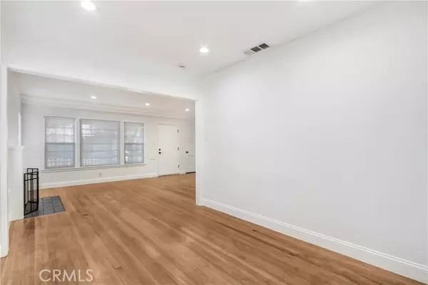 San Bernardino, CA 92404,710 W Marshall