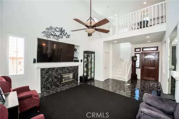 Chino Hills, CA 91709,4479 Saint Andrews Drive