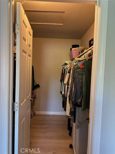 1161 Oakengate Drive, San Dimas, CA 91773