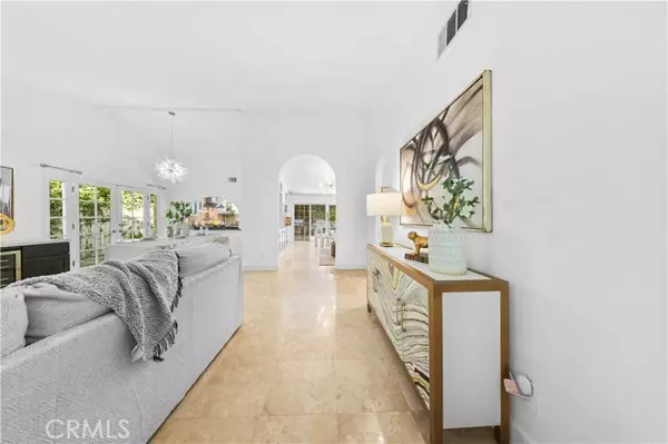 San Dimas, CA 91773,1364 Calle Caballero