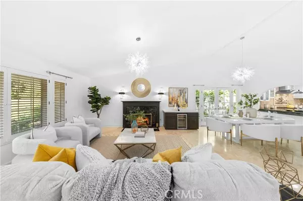 San Dimas, CA 91773,1364 Calle Caballero