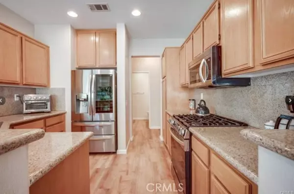 Murrieta, CA 92563,39723 Columbia Union #A