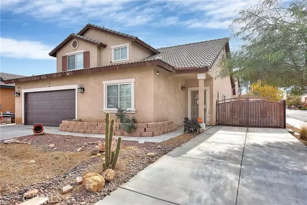 Victorville, CA 92392,13207 Eastview