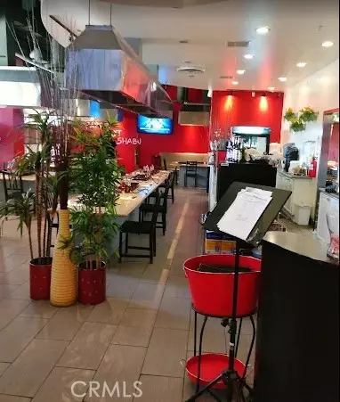 Diamond Bar, CA 91789