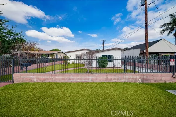 El Monte, CA 91733,11221 Fineview