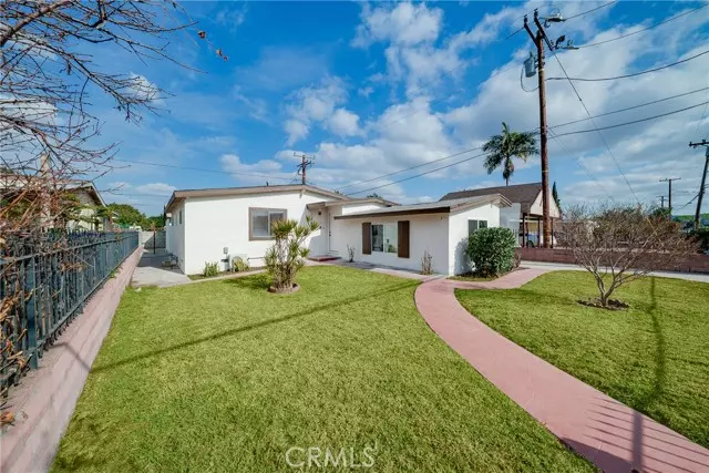 El Monte, CA 91733,11221 Fineview