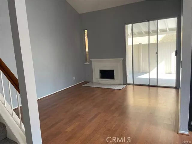 Ontario, CA 91761,331 E Cottonwood