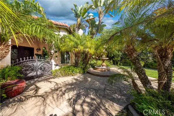 Pomona, CA 91766,32 Franciscan