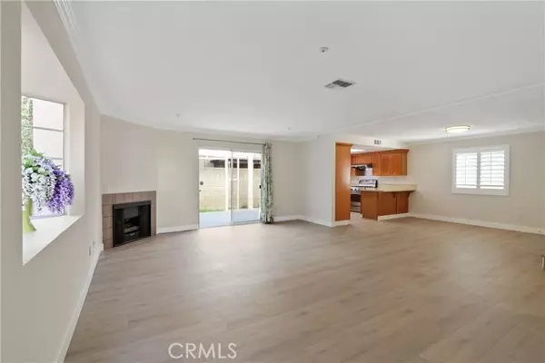 El Monte, CA 91732,2961 Allgeyer