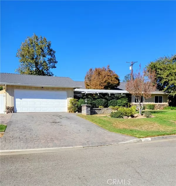 Jurupa Valley, CA 92509,6881 Alviso