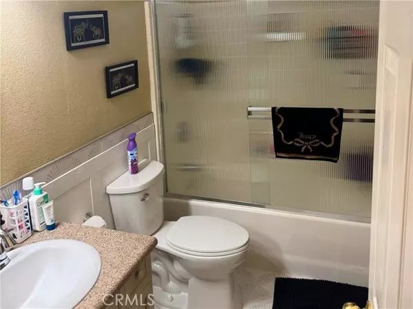 Lake Elsinore, CA 92530,32901 Crescent Avenue