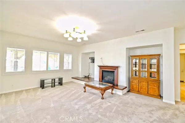 Cherry Valley, CA 92223,1791 Hannon