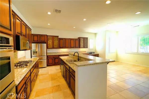 Cherry Valley, CA 92223,1791 Hannon