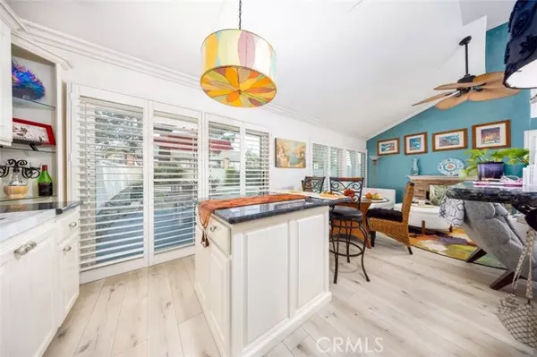 Chino Hills, CA 91709,4160 Ironwood