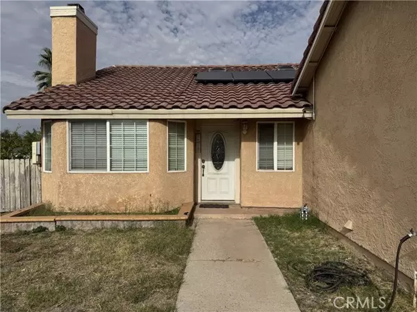 Highland, CA 92346,3072 Lynwood