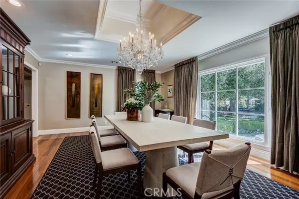 San Marino, CA 91108,1403 Pasqualito Drive