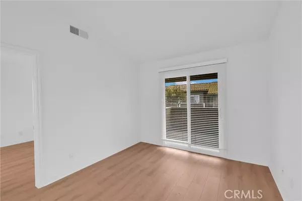 Ontario, CA 91761,3639 Country Oaks Loop #F