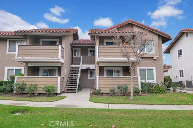 3639 Country Oaks Loop #F, Ontario, CA 91761