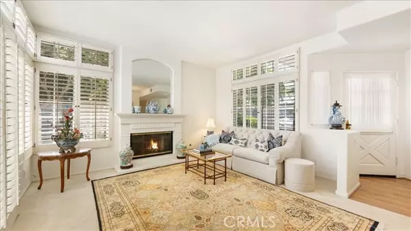 Corona Del Mar (newport Beach), CA 92625,3620 Daffodil Avenue #31