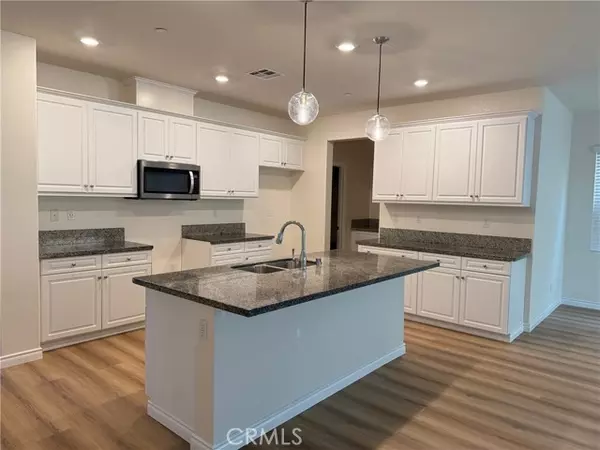 Ontario, CA 91764,2072 E Sentinel Privado