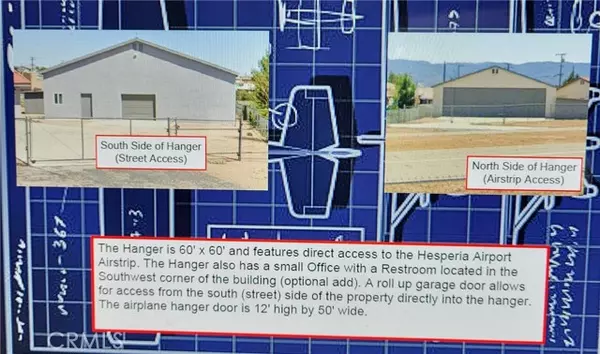 6818 Kittyhawk Avenue, Hesperia, CA 92345