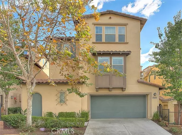 20608 Shepherd Hills Dr, Diamond Bar, CA 91789