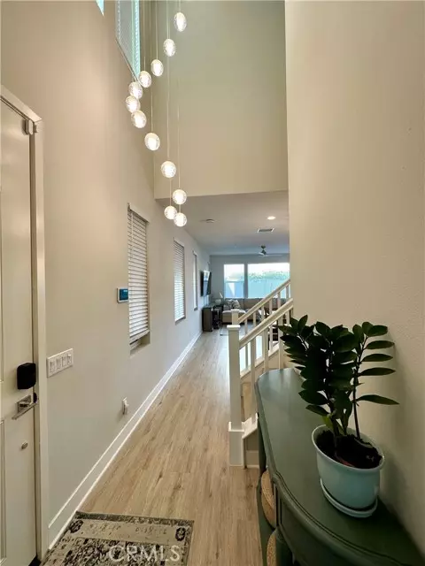 Chino Hills, CA 91709,2036 Legacy