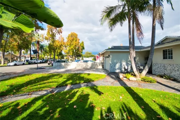 Ontario, CA 91764,1420 N Marcella