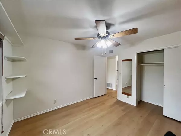 Garden Grove, CA 92845,5398 Park