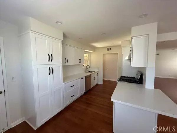 Fullerton, CA 92831,1207 Sycamore