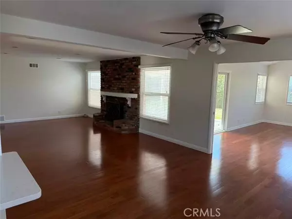 Fullerton, CA 92831,1207 Sycamore