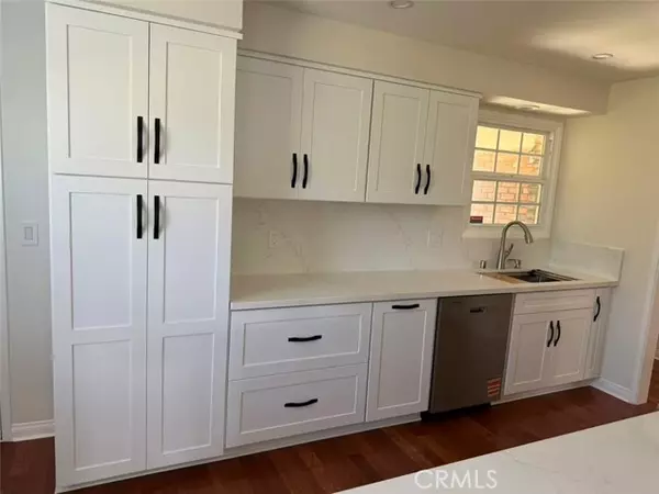 Fullerton, CA 92831,1207 Sycamore