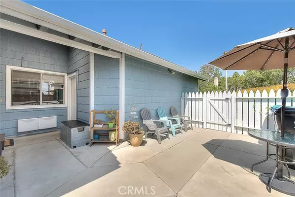 Chino Hills, CA 91709,4431 Ironwood