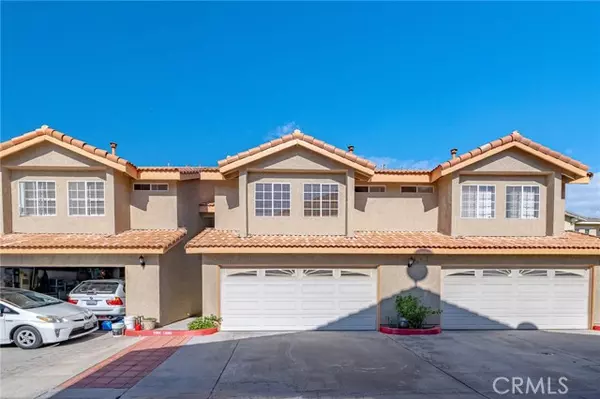 Pomona, CA 91766,369 E Phillips Boulevard