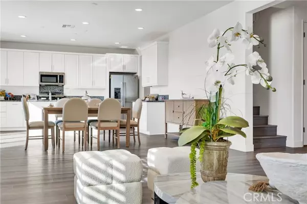 Perris, CA 92570,585 Haystack Loop