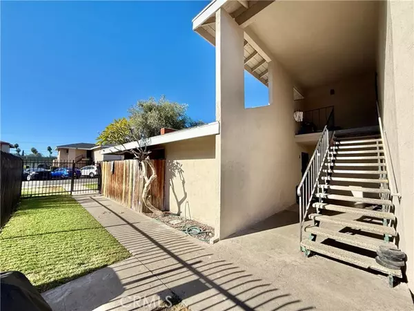 Pomona, CA 91766,2430 Angela Street