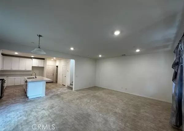 Ontario, CA 91762,5567 Seville