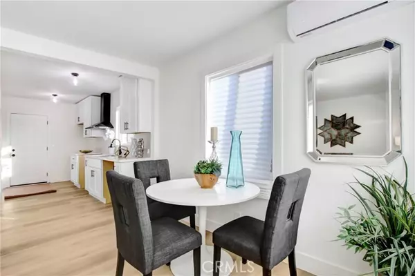 San Bernardino, CA 92407,4555 Acacia