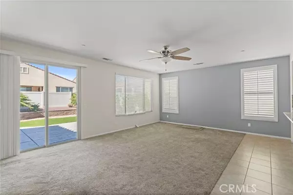 Apple Valley, CA 92308,19156 Doral