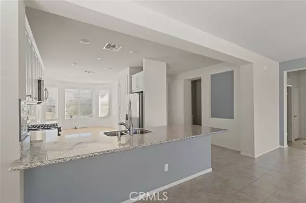 Apple Valley, CA 92308,19156 Doral