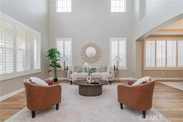 Eastvale, CA 92880,14236 Pointer Loop