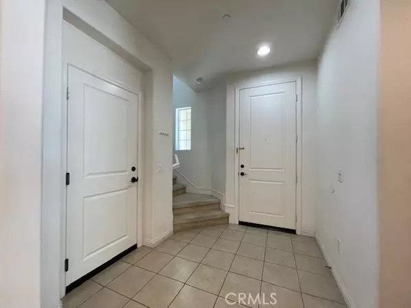 Chino, CA 91710,6020 Grace