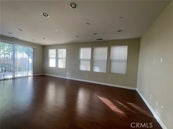 Chino, CA 91710,6020 Grace