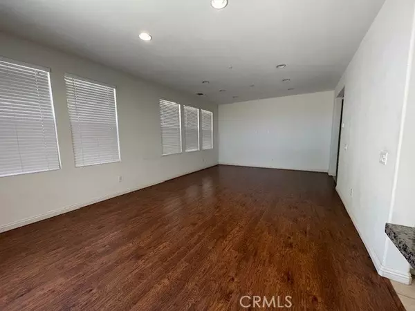 Chino, CA 91710,6020 Grace