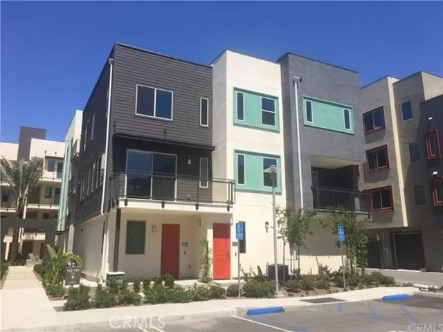 175 Bowery, Irvine, CA 92612